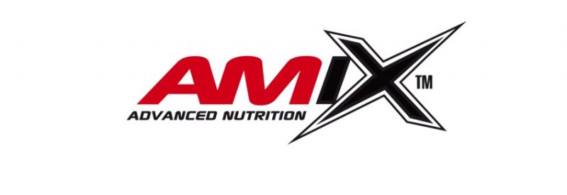 Amix-Banner-e1544609581842 Amix Nutrition