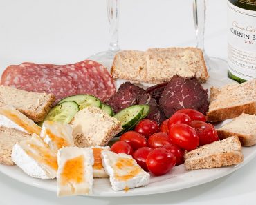 Dieta-alta-en-proteina-imagen
