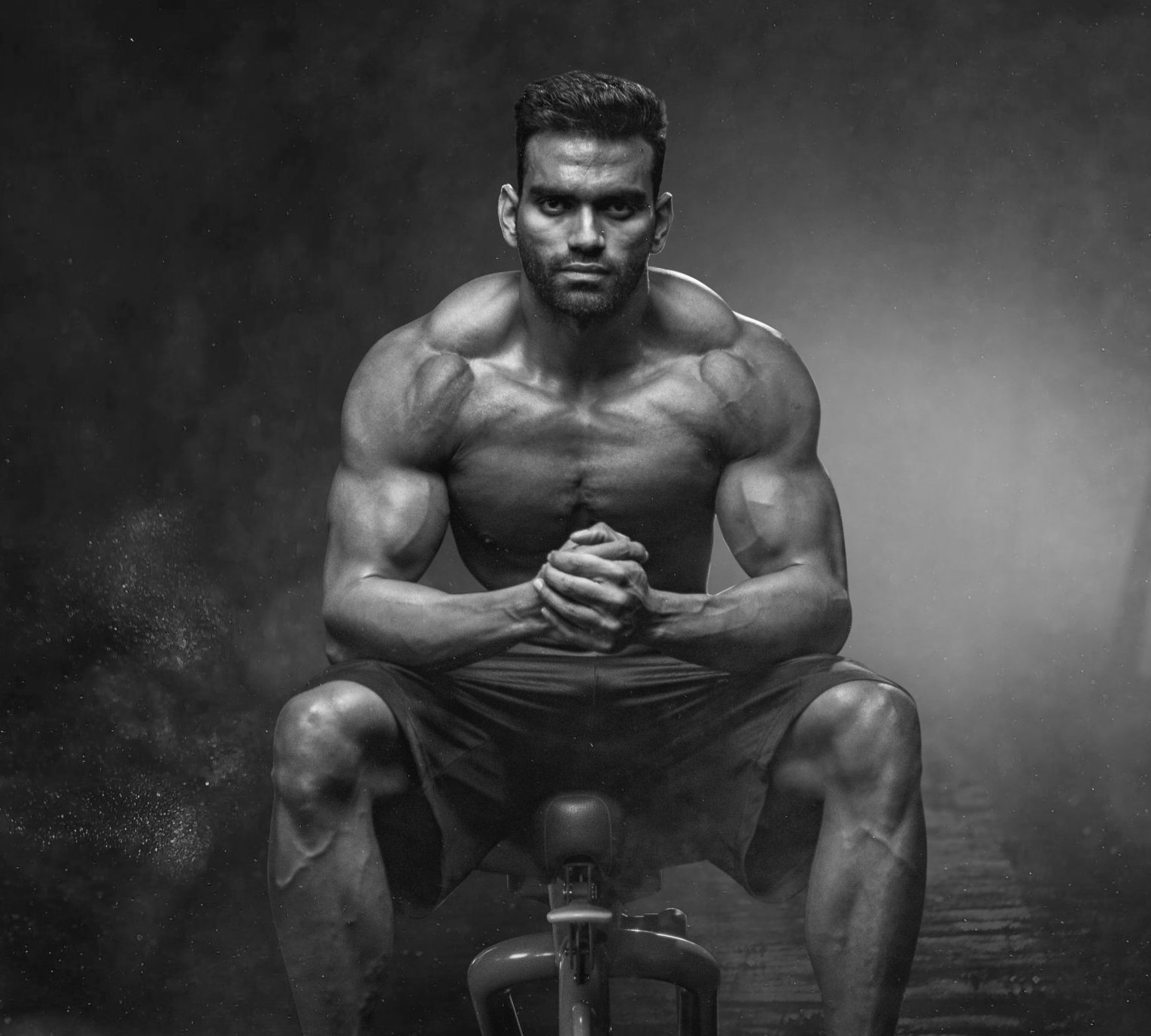 Cuándo tomar proteína según tus objetivos físicos Cuándo tomar proteína según tus objetivos físicos