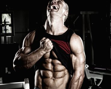 definir-abdominales