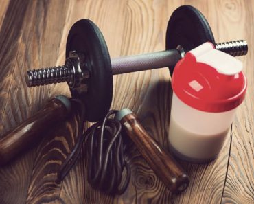 Guia Nutricion Deportiva