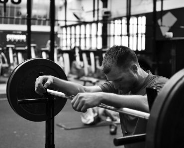 importancia-factor-mental-deporte
