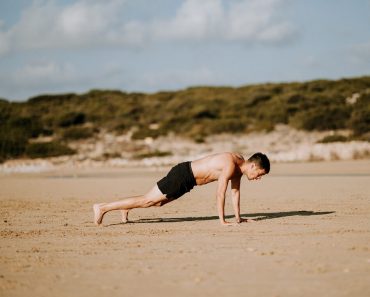 aprovecha-las-vacaciones-divertirte-entrenando