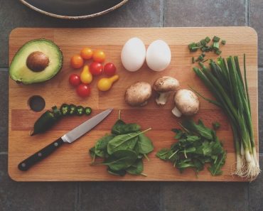 consejos-comer-antes-y-despues-de-entrenar