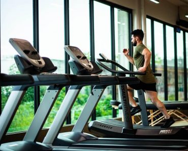 diferencias-entrenar-mañana-tarde