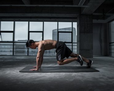 entrenamiento-tabata