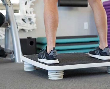 trampolin-ultima-innovacion-fitness