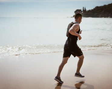 vacaciones-divertirte-entrenando