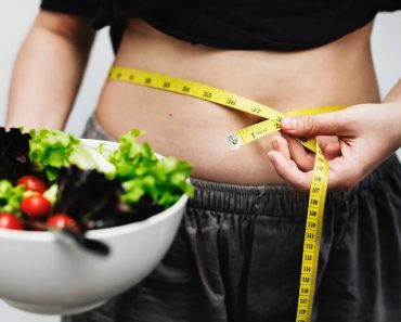 aumentar-quema-grasas-cuando-comer