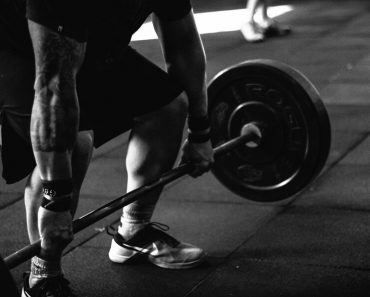 claves-ganar-masa-muscular