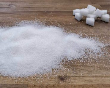 Alimentos para la diabetes