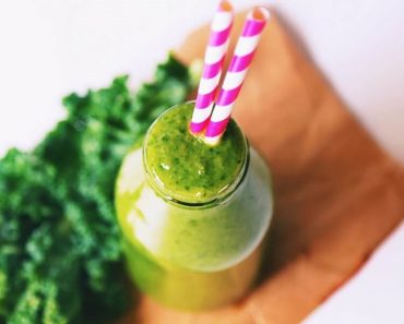 batido-verde-el-desayuno-fit