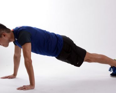 ejercicios-hiit-quemar-calorias
