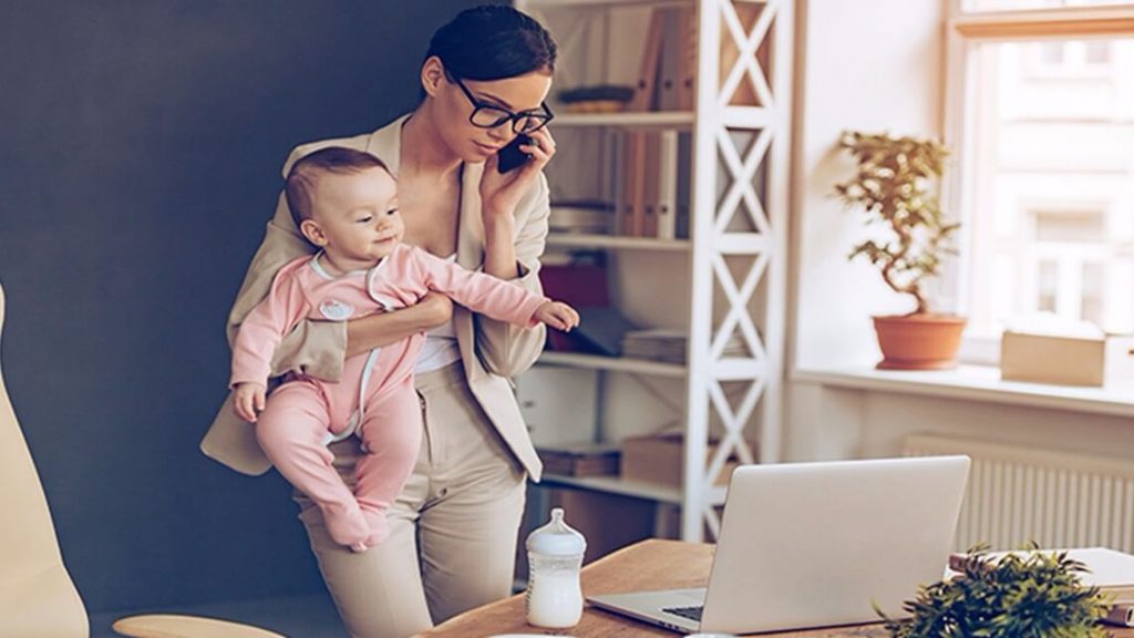 Consejos-prácticos-para-madres-modernas-1024x576 Consejos prácticos para madres modernas