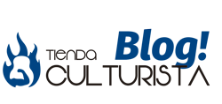 Tiendaculturista Blog Logo