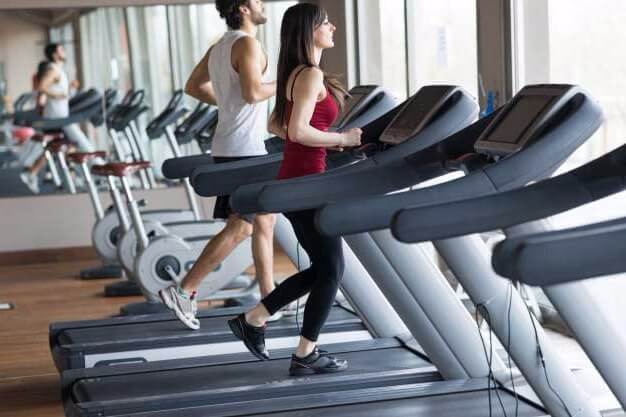 cardio Cómo quemar grasa: 5 razones por las que ya no pierdes grasa