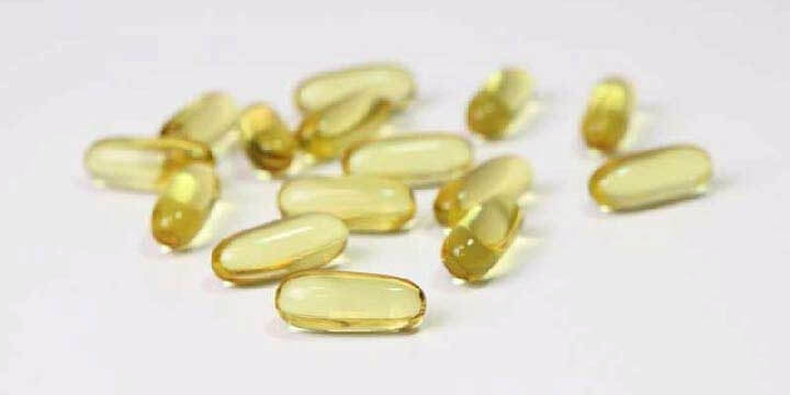pastillas-omega-3 Omega-3: ¿Nutriente o medicamento?