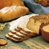 Cereales, ¿base de nuestra alimentación?
