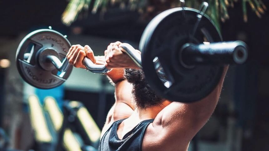 entrenar-y-el-cerebro Puede el ejercicio fortalecer la mente?