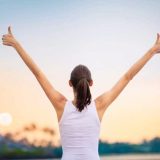 Cómo ponerse en forma gratis