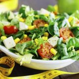 10 verdades universales sobre la salud y la nutrición