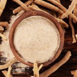 Ashwaganda ¿Qué es? ¿Cómo tomar? Guía completa