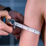 ¿Qué son las medidas antropométricas? ¿Qué otros indicadores existen?