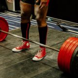 ¿Qué es el Power Lifting? Guía para principiantes