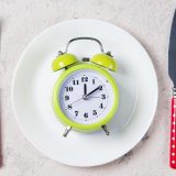 El metabolismo y sus distintos tipos