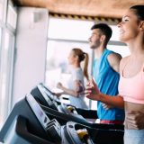 ¿Qué tipos de cardio existe? ¿Cómo compaginarlo?