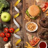 ¿Dieta flexible o estricta? Cuál es la más recomendada