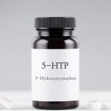 Las propiedades del 5HTP en el descanso y el estado de ánimo