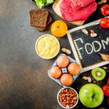 ¿Qué es la dieta Fodmap?