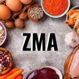 ¿Qué es el ZMA? Guía Básica