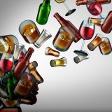 El impacto del alcohol en deportistas