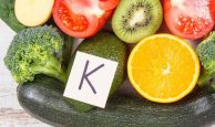 3-2-194x115 La vitamina K y sus propiedades