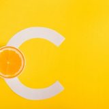 La vitamina C y sus propiedades