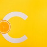 La vitamina C y sus propiedades