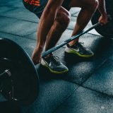¿Cómo aumentar la testosterona de manera natural?
