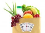 10-alimentos-para-perder-peso_2-154x115 10 alimentos ideales para tu definición veraniega