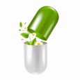 16080766-píldora-con-las-hierbas-y-la-manzanilla-con-gradiente-de-malla-ilustración-115x115 La importancia del grupo vitamínico B