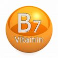 HTB1JX_NXiLxK1Rjy0Ffq6zYdVXaX-115x115 La importancia del grupo vitamínico B
