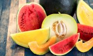 anguria-cocomero-melone-191x115 Óxido nítrico para mejorar el rendimiento y la salud cardiovascular