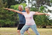 gente-mayor-haciendo-deporte-173x115 La edad no es una excusa para empezar a entrenar