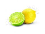 lima-cortada-a-la-mitad-junto-a-un-limon-con-fondo-blanco-154x115 ¿Todas las frutas son iguales?