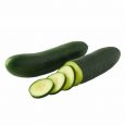 VERDURAS-Pepino-6-115x115 ¡Comete un pepino! Es súper beneficiosos para la salud: