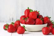 beneficios-de-las-fresas-1-opfhtts6oby0mr5ejouzofu2bz817auurk5k3lxrnk-173x115 A todos nos gustan las fresas ¿no?