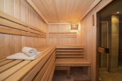 sauna-turca-y-finlandesa-172x115 ¿Las saunas son buenas?