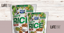 27-219x115 Harina de arroz pregelatinizada: Tasty Rice Choco Monky. Preguntas frecuentes