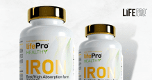 38-219x115 Life Pro Iron. Descubre las propiedades del hierro liposomado